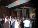 Nicole & Charlie Wedding 072 * 2048 x 1536 * (718KB)